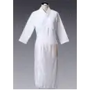 祭り用品jp 和装下着・肌着・小物 和装肌着 日本の歳時記 2857 Tシャツ 長襦袢七分袖