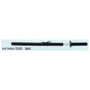 祭り用品jp 踊り用小道具・傘・舞扇 踊り用小道具 日本の歳時記 3001 KATANA（玩具）