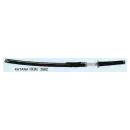 祭り用品jp 踊り用小道具・傘・舞扇 踊り用小道具 日本の歳時記 3002 KATANA（玩具）