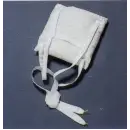 祭り用品jp 踊り用小道具・傘・舞扇 笠 日本の歳時記 3135 頭台（座布団）