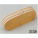 祭り用品jp 踊り用小道具・傘・舞扇 踊り用小道具 日本の歳時記 3158 真田紐