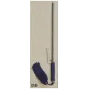 祭り用品jp 踊り用小道具・傘・舞扇 踊り用小道具 日本の歳時記 3185 十手