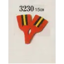 祭り用品jp 祭り子供用 踊り用小道具 日本の歳時記 3230 鳴子（子供用）