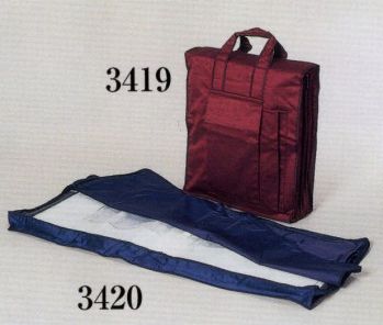 踊り用小物 バッグ・かばん 日本の歳時記 3419 和装バッグ 祭り用品jp