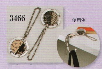 日本の歳時記 3466 バッグハンガー ※この商品の色・柄はとり合わせのため指定できません。