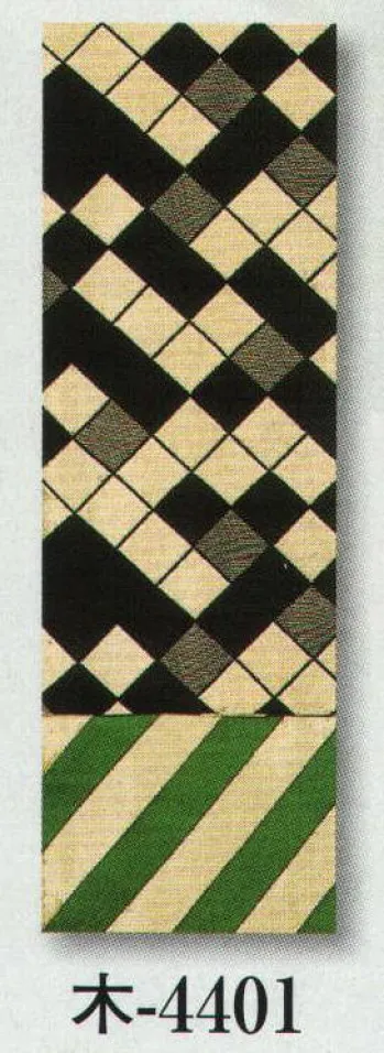 踊り衣装・着物 踊り帯 日本の歳時記 4401 （女物別織）仕立四寸帯 木印 祭り用品jp