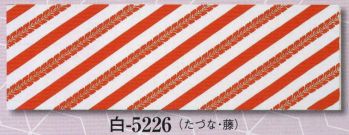 祭り小物 手ぬぐい 日本の歳時記 5226 本染踊り手拭 白印 祭り用品jp