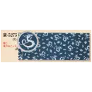 祭り用品jp 祭り小物 手ぬぐい 日本の歳時記 5275 干支本染手拭（辰） 麓印