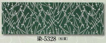祭り小物 手ぬぐい 日本の歳時記 5328 本染踊り手拭 染印 祭り用品jp