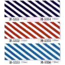 祭り用品jp 祭り小物 手ぬぐい 日本の歳時記 5351 踊り手拭 涼印（長さ113cm）