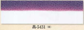 祭り小物 手ぬぐい 日本の歳時記 5431 踊り手拭 昌印 祭り用品jp
