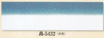 祭り小物 手ぬぐい 日本の歳時記 5432 踊り手拭 昌印 祭り用品jp