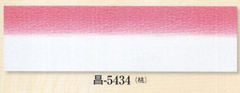 祭り小物 手ぬぐい 日本の歳時記 5434 踊り手拭 昌印 祭り用品jp