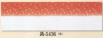 祭り小物 手ぬぐい 日本の歳時記 5436 踊り手拭 昌印 祭り用品jp