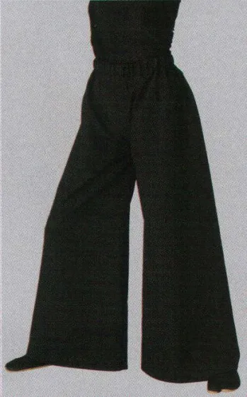 踊り半天・よさこい衣装 ショートパンツ・ハーフパンツ 日本の歳時記 545 パンツ 祭り用品jp