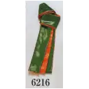 祭り用品jp 祭り小物 たすき 日本の歳時記 6216 たすき