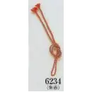 祭り用品jp 祭り小物 鉢巻・かぶり・キャップ 日本の歳時記 6234 鉢巻紐（細） 鉢印