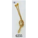 祭り用品jp 祭り小物 鉢巻・かぶり・キャップ 日本の歳時記 6235 鉢巻紐（細） 鉢印