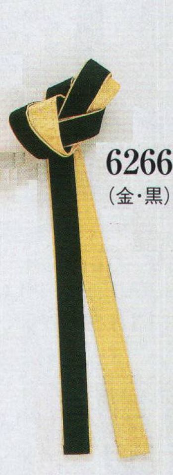 祭り小物 鉢巻・かぶり・キャップ 日本の歳時記 6266 太鼓用リバーシブル鉢巻 祭り用品jp