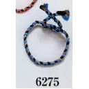 祭り用品jp 祭り小物 鉢巻・かぶり・キャップ 日本の歳時記 6275 結上鉢巻（太）