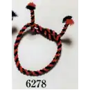 祭り用品jp 祭り小物 鉢巻・かぶり・キャップ 日本の歳時記 6278 極太鉢巻