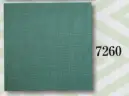 日本の歳時記 7260 座布団カバー 