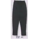 祭り用品jp 祭り腹掛・股引 パンツ・スパッツ 日本の歳時記 737 長パンツ