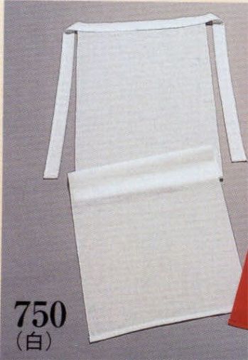和装下着・肌着・小物 和装下着（ブラジャー・補正着・ふんどし） 日本の歳時記 750 ふんどし 祭り用品jp