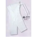 祭り用品jp 祭り腹掛・股引 ダボ股引 日本の歳時記 777 ズボン（股引タイプ） 相印