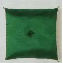 祭り用品jp 祝着・神職・寺用 座布団・座布団カバー 日本の歳時記 816 祝用座布団 臣印