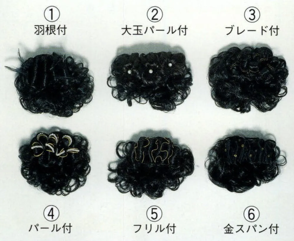 髪飾り(形自由) 日本の歳時記 8433 祭り用品・浴衣・股引・足袋 髪飾り(形自由) 日本の歳時記 8433 祭り用品・浴衣・股引・足袋