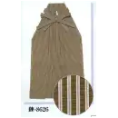 祭り用品jp 踊り袴・女袴・たっつけ袴 袴 日本の歳時記 8626 縞袴 錬印（馬乗り仕立）