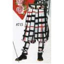 祭り用品jp 踊り袴・女袴・たっつけ袴 たっつけ袴 日本の歳時記 8715 たっつけ袴