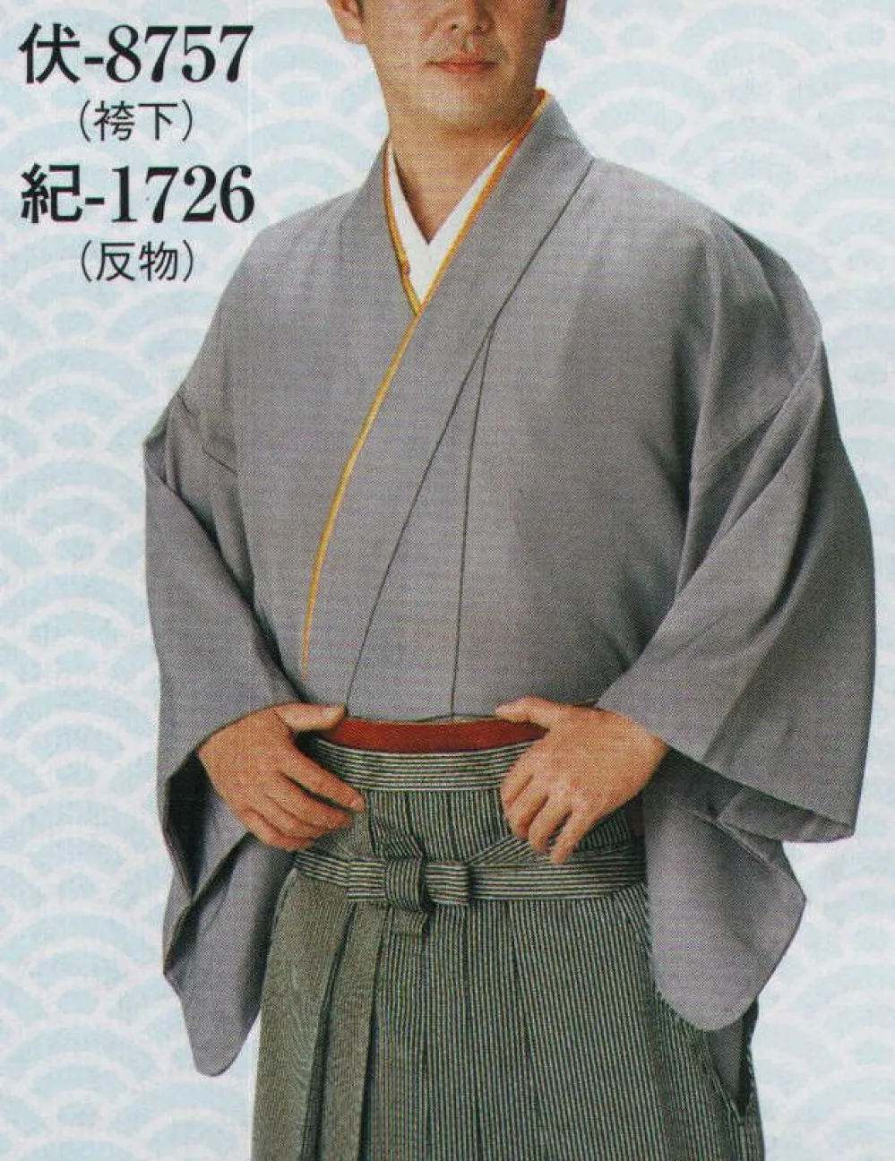 M-MT1-8757.1000.webp