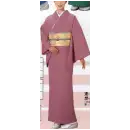 祭り用品jp 踊り衣装・着物 踊り衣装 日本の歳時記 8847 仕立上り着物 想印（単衣ミシン仕立）