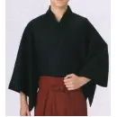 祭り用品jp コスチューム 世界の衣装 日本の歳時記 9907 HAKAMASHITA