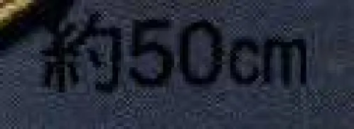 日本の歳時記 3134 一文字笠  サイズ／スペック