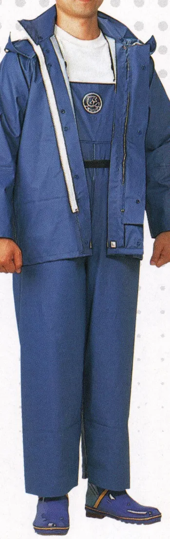 第75回高松宮記念杯ウェア(非売品) 第75回高松宮記念杯ウェア(非売品) 第75回高松宮記念杯ウェア(非売品)