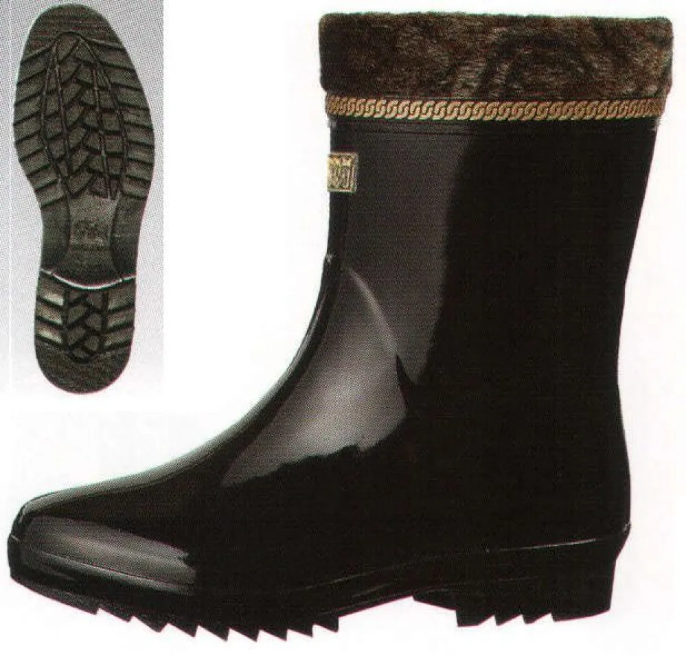 作業服jp 防寒ダービーキング長no 223bh ミツウマ 作業服の専門店 作業服jp 防寒ダービーキング長no 223bh ミツウマ 作業服の専門店