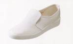 クリーンウェアシューズ（靴）CLEANPAL-P4000 