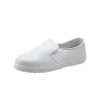 ミツウマ NO202 セーフティックNO．202