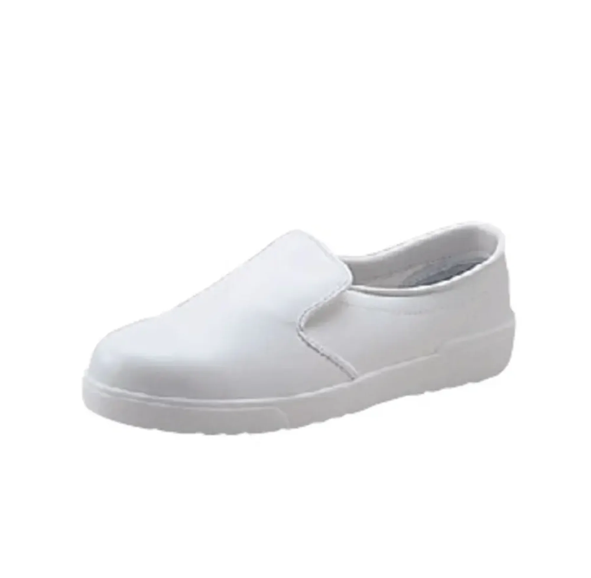 ミツウマ NO202 セーフティックNO．202