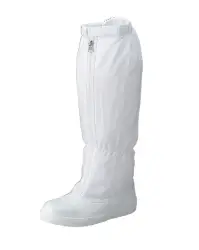 ミツウマ NO301 セーフティックNO．301