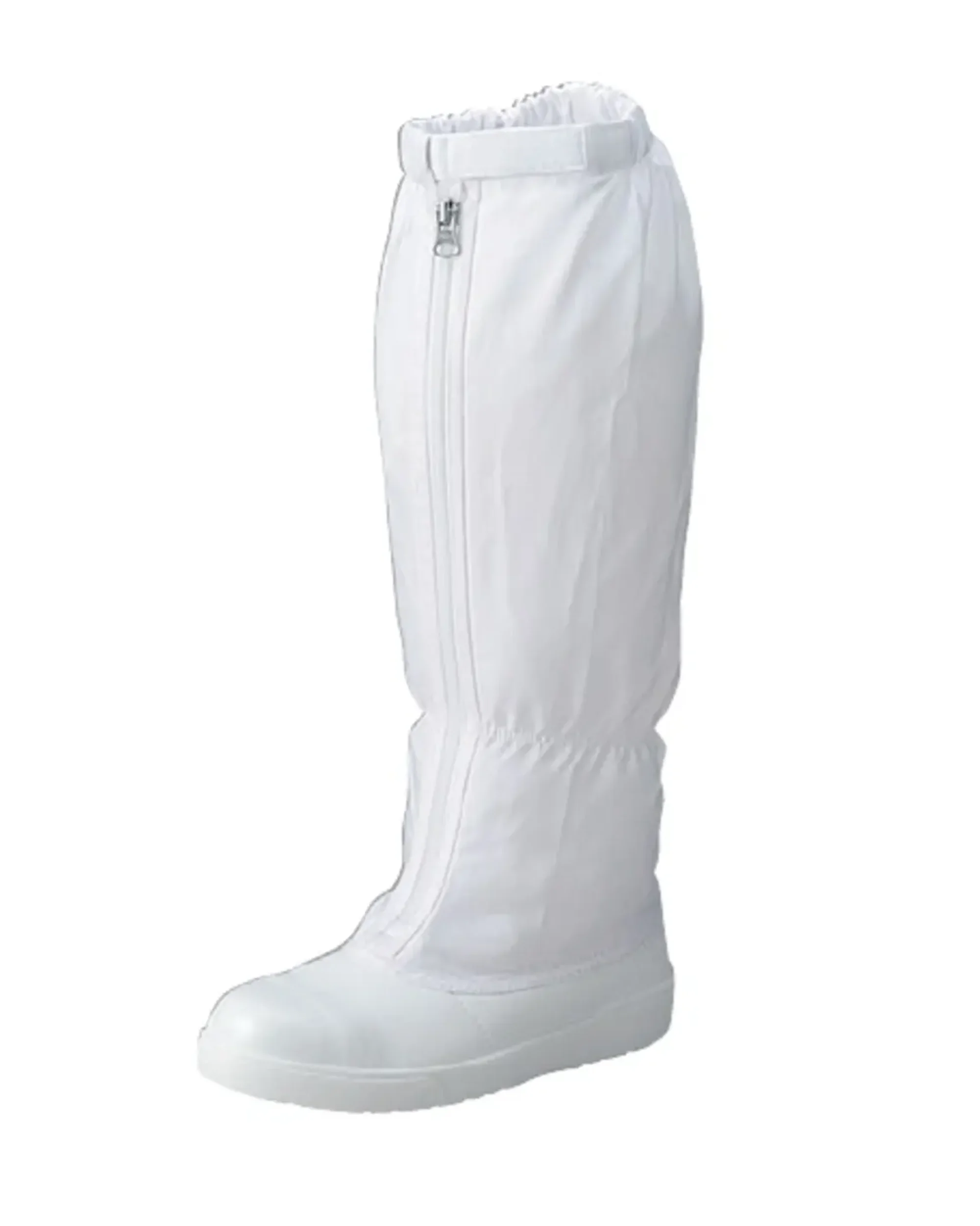 ミツウマ NO301 セーフティックNO．301