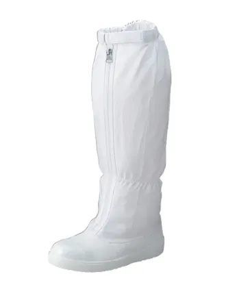 ミツウマ NO301 セーフティックNO．301