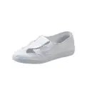 ミツウマ P1000 エレクリヤーP1000