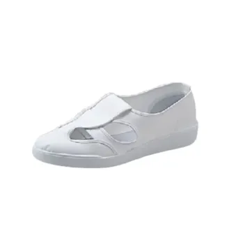 ミツウマ P1000 エレクリヤーP1000