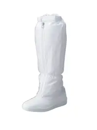 ミツウマ P3001 エレクリヤーP3001