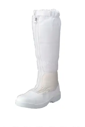 セーフティックPS550