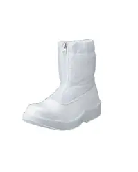 ミツウマ PW3561 セーフティックPW3561